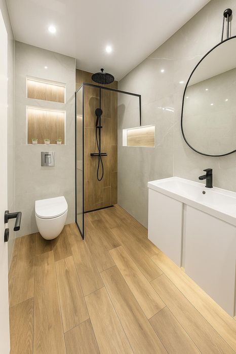 Продава се Тристаен апартамент в Пловдив, Тракия - 100 кв.м за 1800 €/кв.м - Снимка #4