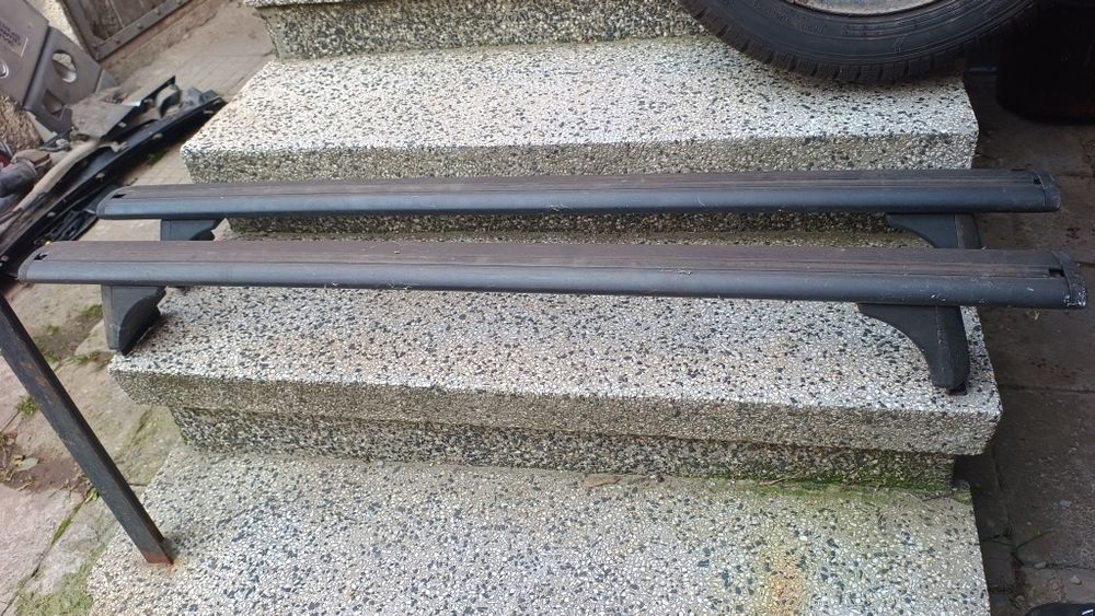 Части Lexus 400h - огледала, багажник, баласт, модули, стопове, врати