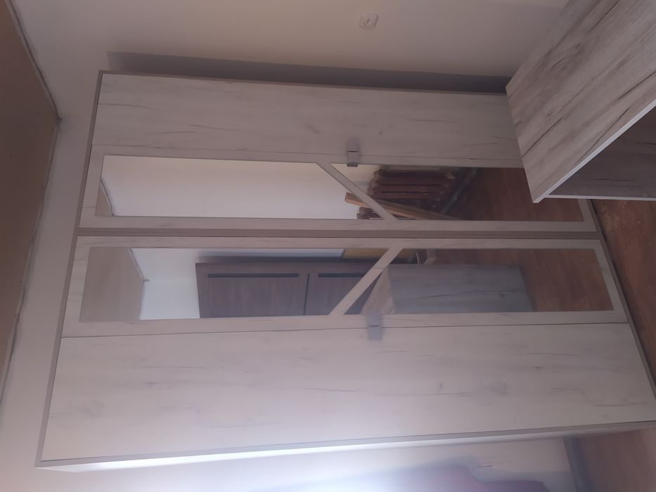 Сборщик мебели, сборка, разборка мебели