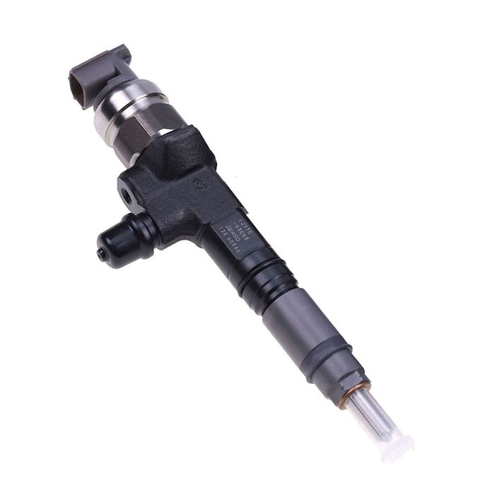 injector compatibil denso 295050-0300