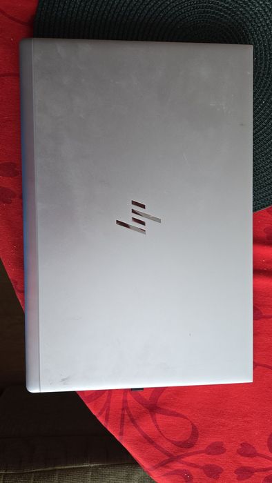 Laptop HP EliteBook 850 G5, Intel Core i5-8250U