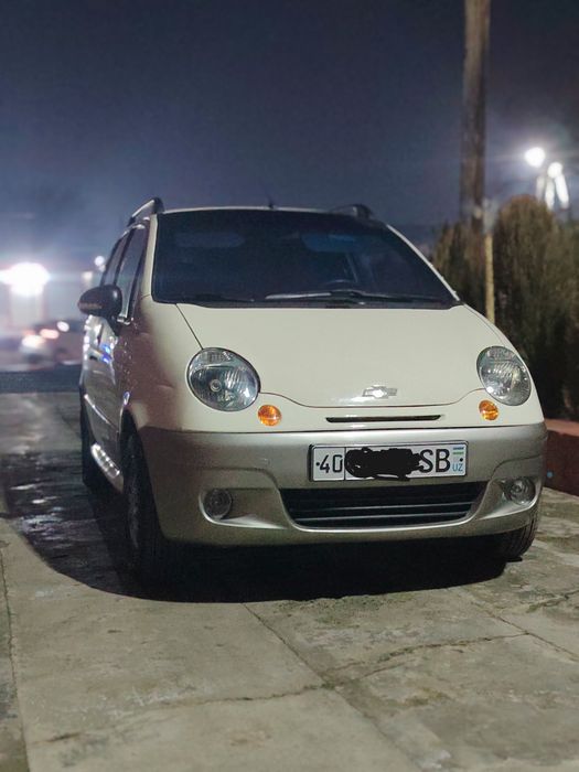 Matiz best 2015 yil