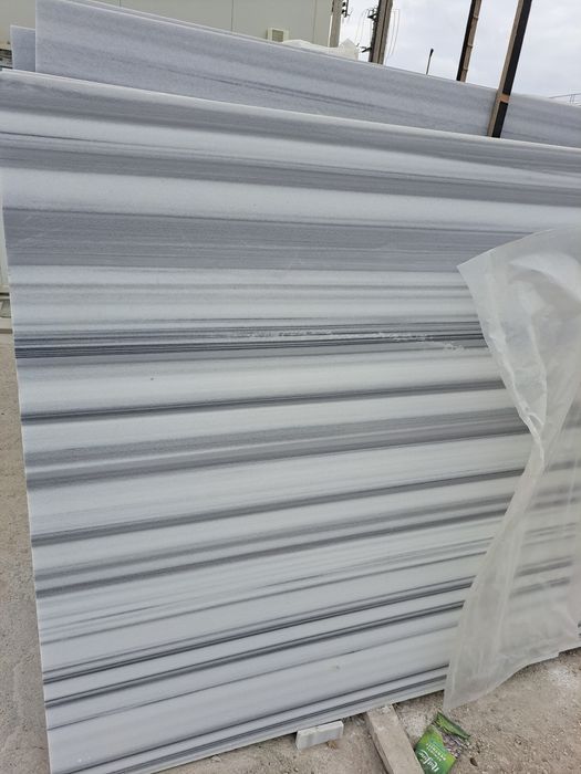 Glafuri granit marmură