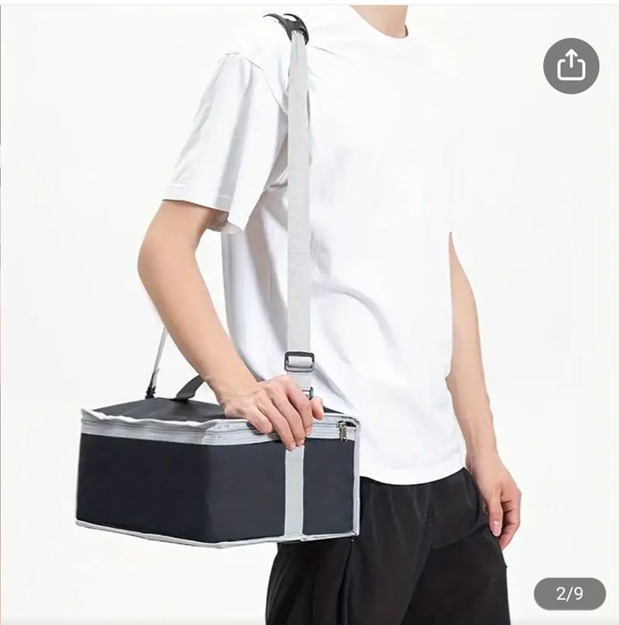 Touch Cool Sketch Marker