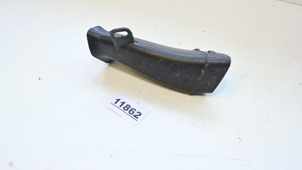 Snorkel Admisie Galerie Aer Dreapta BMW R1200RS 2014 - 2017