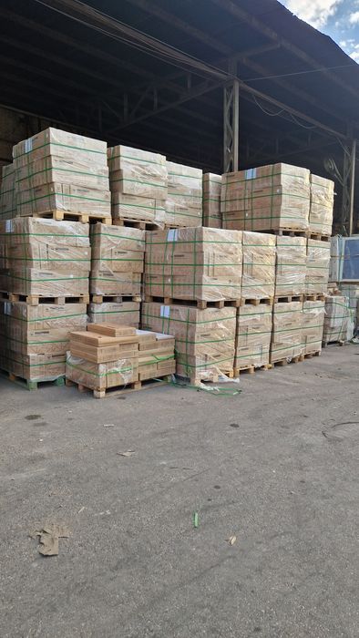 Кафель со склада, КЕРАМОГРАНИТ ОПТОМ