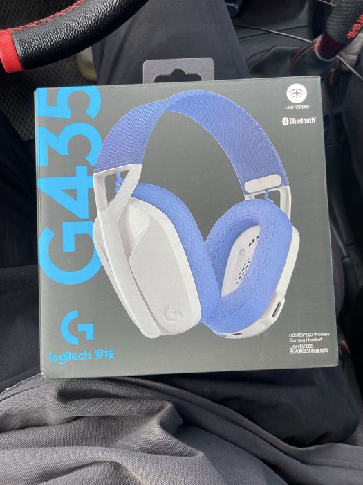 Наушники для пк без проводные