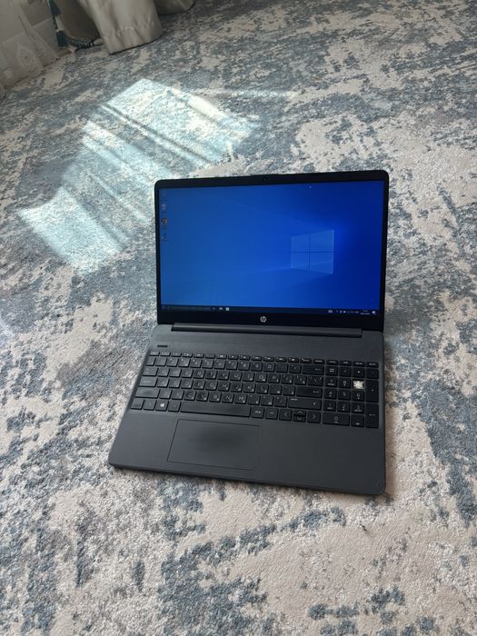 Продам ноутбук hp core i3 11th