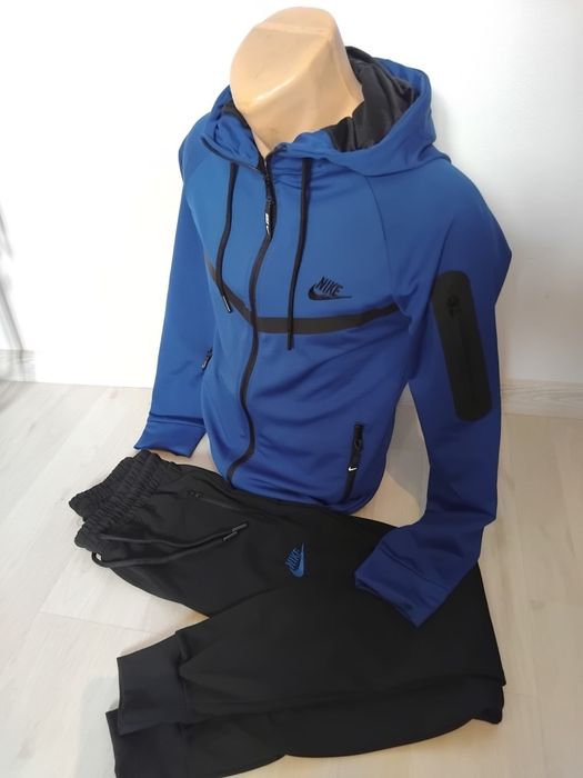 Trening baieti Adidas și Nike de primăvară/vara.