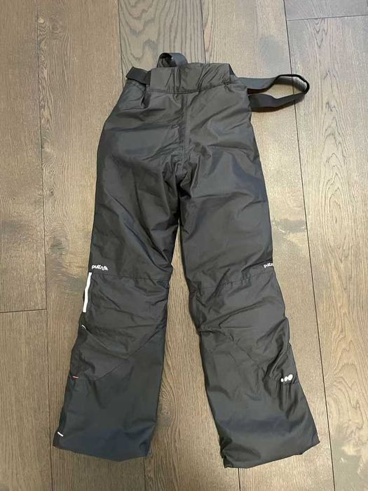 Мъжки панталон за ски/сноуборд, размер XL