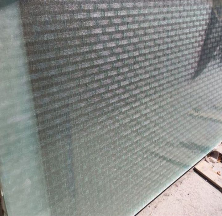 Oyna kesish ойначи oyna ornatish hizmati