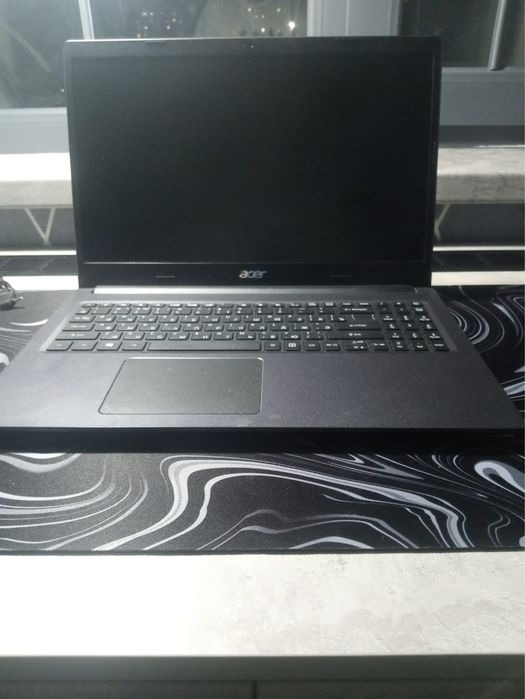 Продам Ноутбук ACER