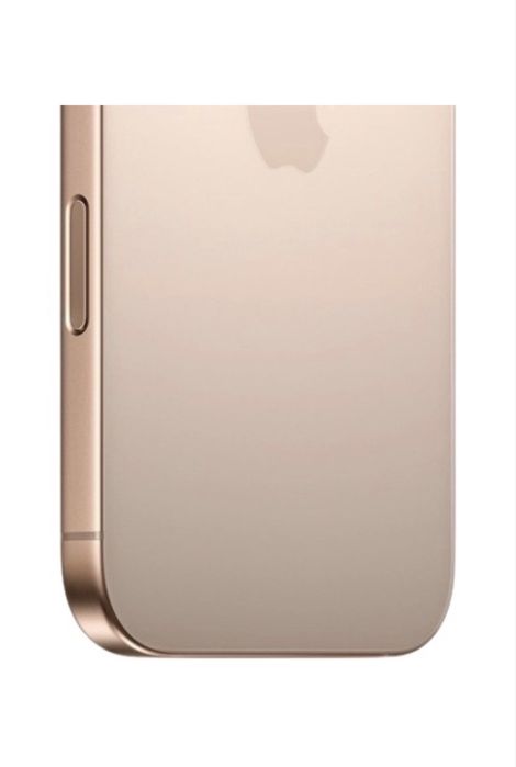 Айфон 16 про макс 1 терабайт