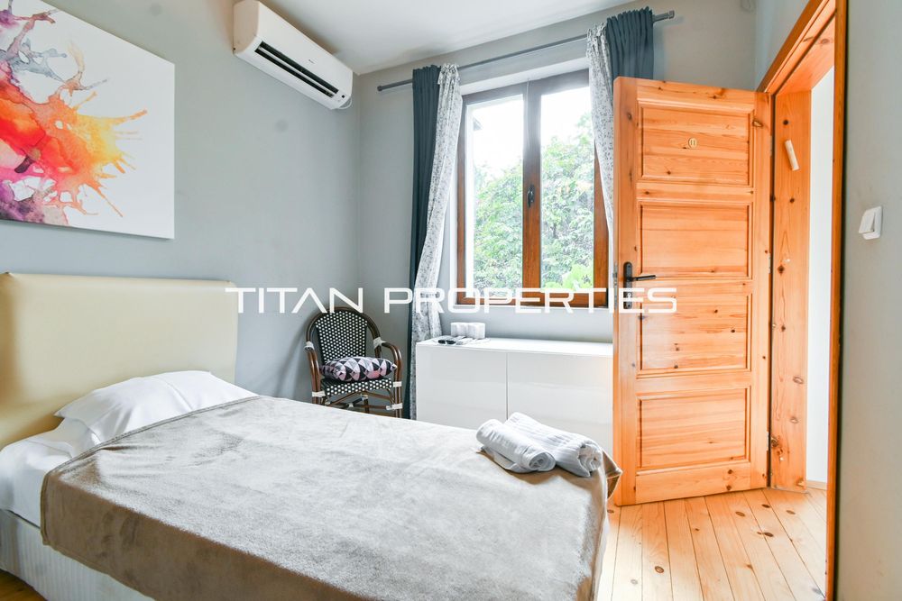 Къща, продажба, Център-ЦУМ