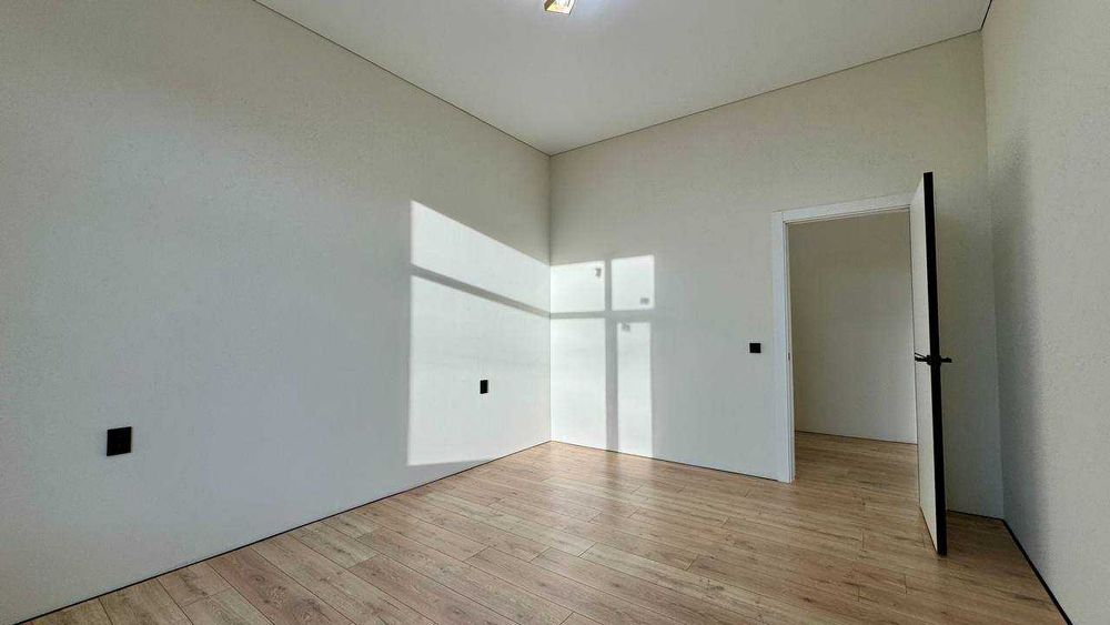 Продажа 4-х комнатного Дома