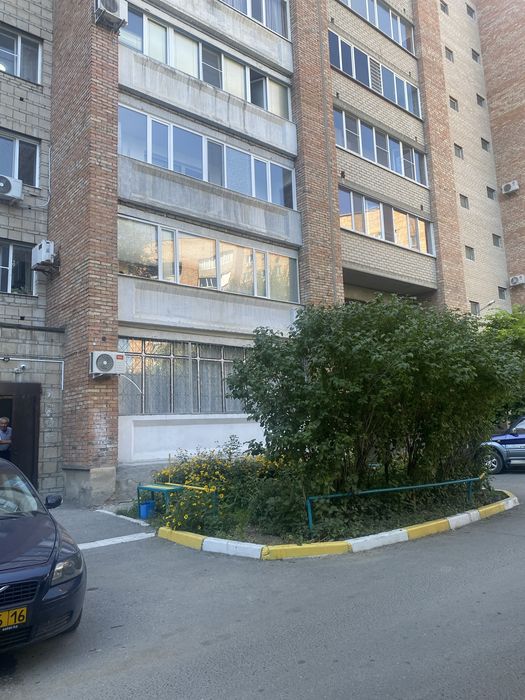 Продам 1,5 Набережная ульба
