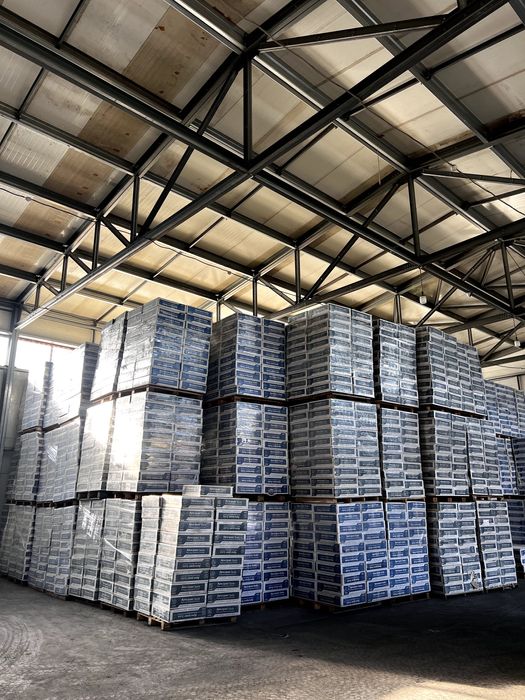 Армстронг/Подвесной потолок/Скала/Оптовый склад/Свительники/Каркасы