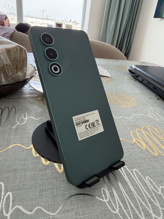 Продам телефон Oppo A5