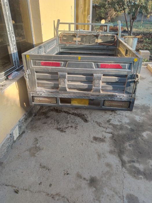 Matirol sotiladi bezien va tezda gibiret keltirib beraman yangisi 18 i