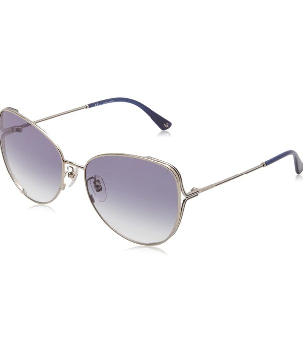 Nina Ricci  Оригинални  слънчеви очила