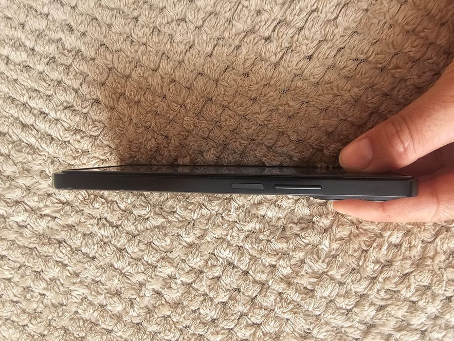 Продам шустрый телефон смартфон honor x8a