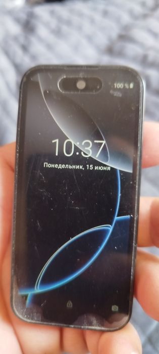 Iphone 17 pro mini