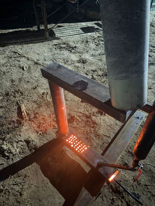 Пеш сатылады срочна