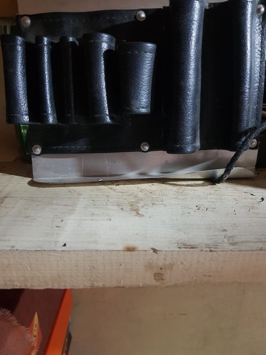 Устройство,для хранения инструментов.