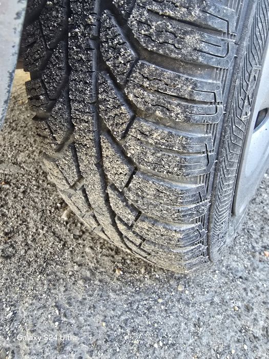 Ситроен С3,2003 година