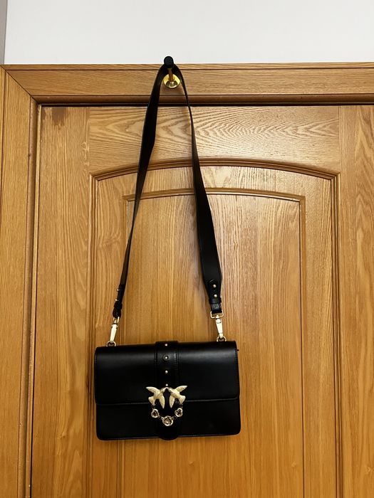 Сумки (Prada, Celine (FAKE) and Pinko original)