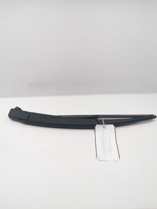 Brat stergator spate Opel Corsa F 2024 55KW 1199CCM F 12 XEL (EB2FAD)