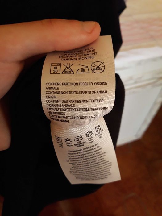 vand tricou louis vuitton