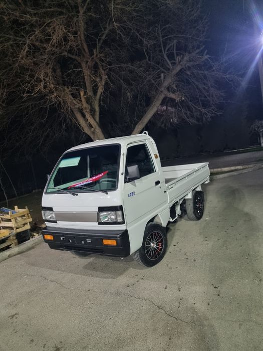 Labo Sotiladi Yangi 2026