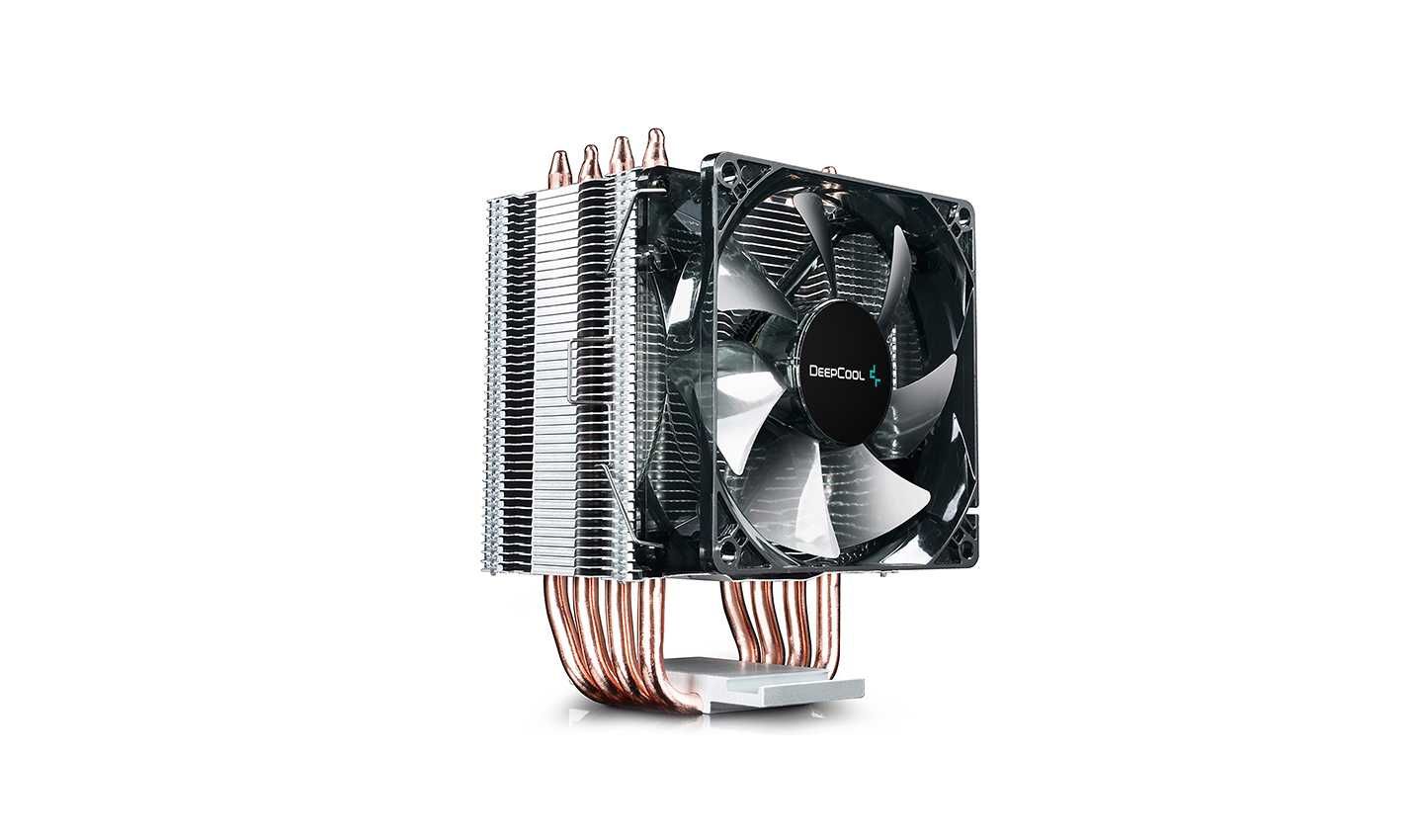 Deepcool 40. Кулер Deepcool GAMMAXX. Башенный кулер Deepcool. Кулер Deepcool lga1155. Кулер Deepcool 1150.