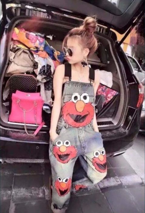 Djofra-гащеризон