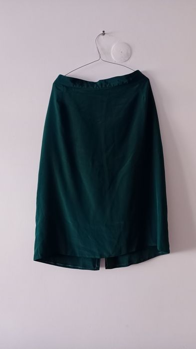 Продается юбка прямая