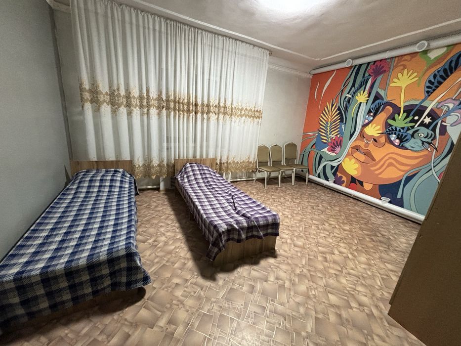 Сдам частный дом