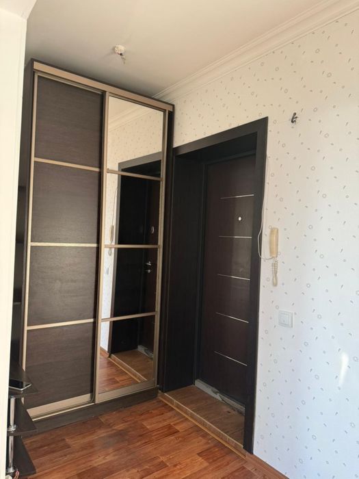 Сдам 1-комн квартиру