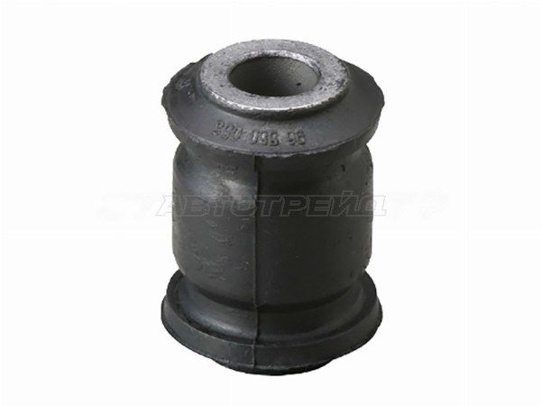 Сайлентблок Audi A6