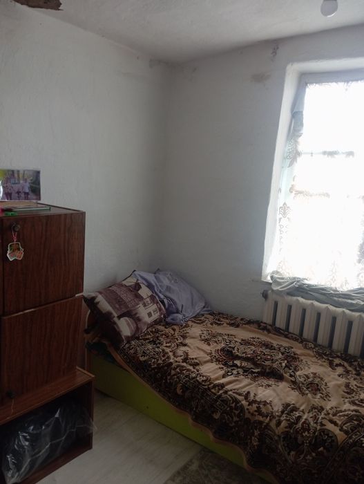 Продам,дом , со всякими принадлежностями