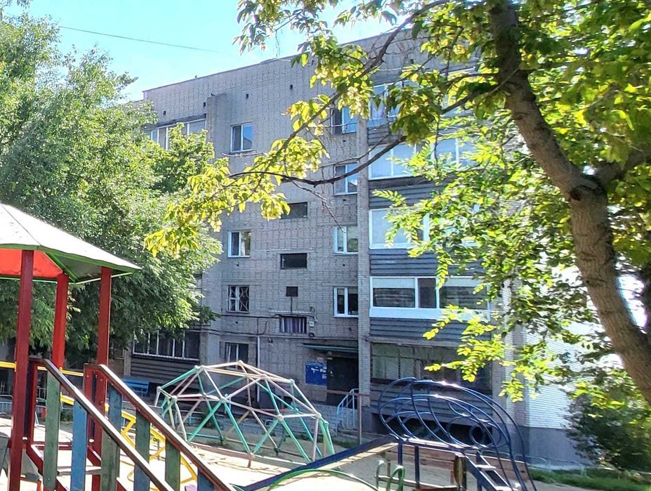 2-комн.кв.ул.пл. в центре