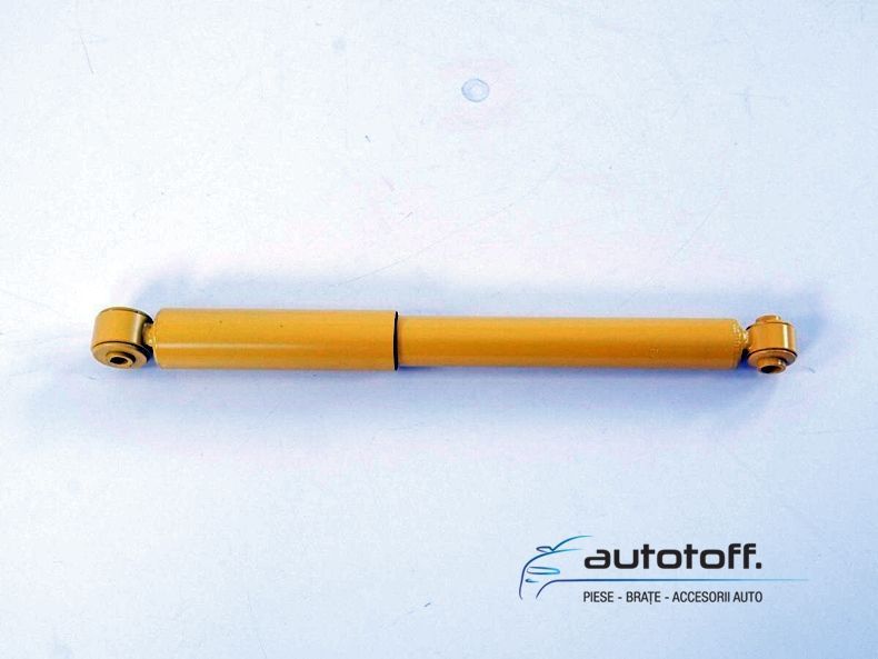 Suspensie sport FK reglabila pe inaltime VW Sharan (95-10)