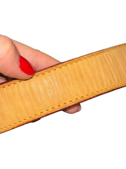 Нова цена! Чанта Louis Vuitton Sully