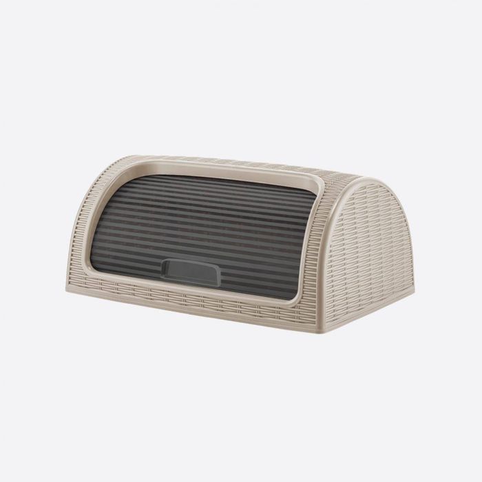 Хлебницы турецкого качества великолепны.