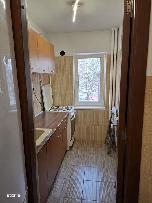 Apartament 3 camere Ploiesti — MOBILAT, UTILAT, gata de mutare!