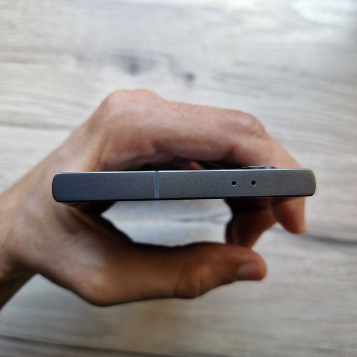 New! Galaxy S24 Ultra DUOS 12GB/256GB