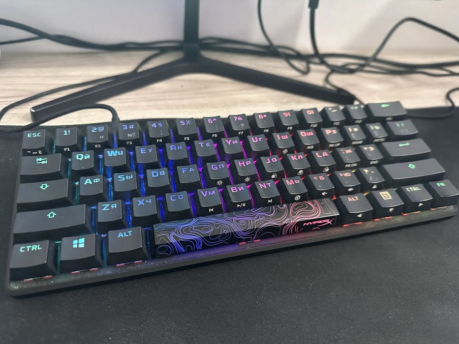 Продам игровой компьютер