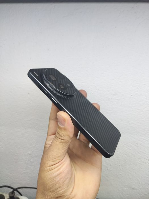 Vivo x300 pro wow