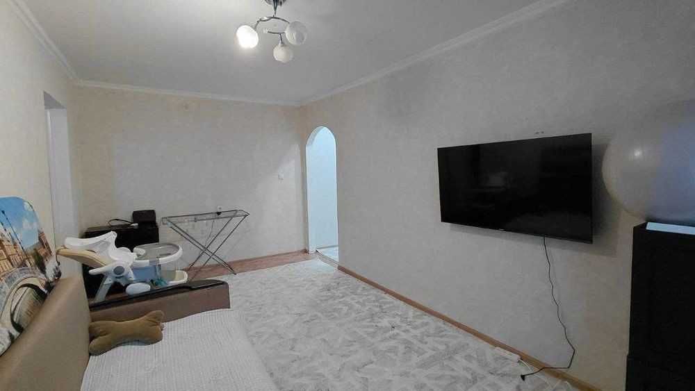 Продажа 2-комнатной квартиры