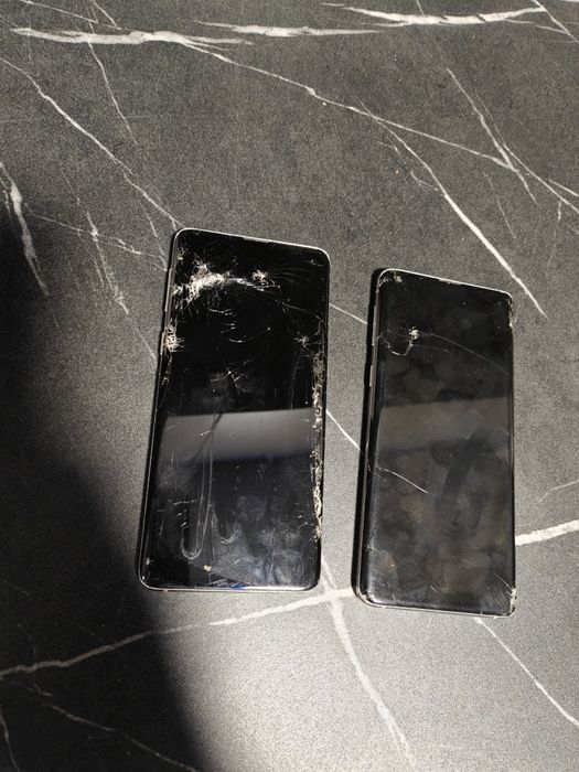 Samsung S10  pentru piese dezmembrari